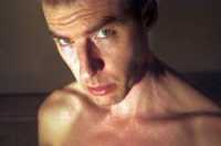 photo de Fad Gadget
